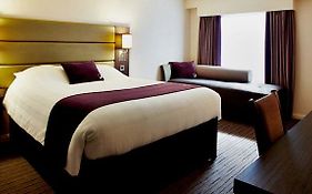 Hotel Heathrow Terminal 4